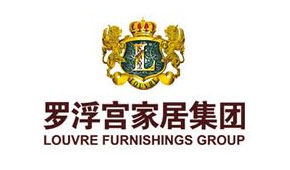 羅浮宮家居集團(tuán)